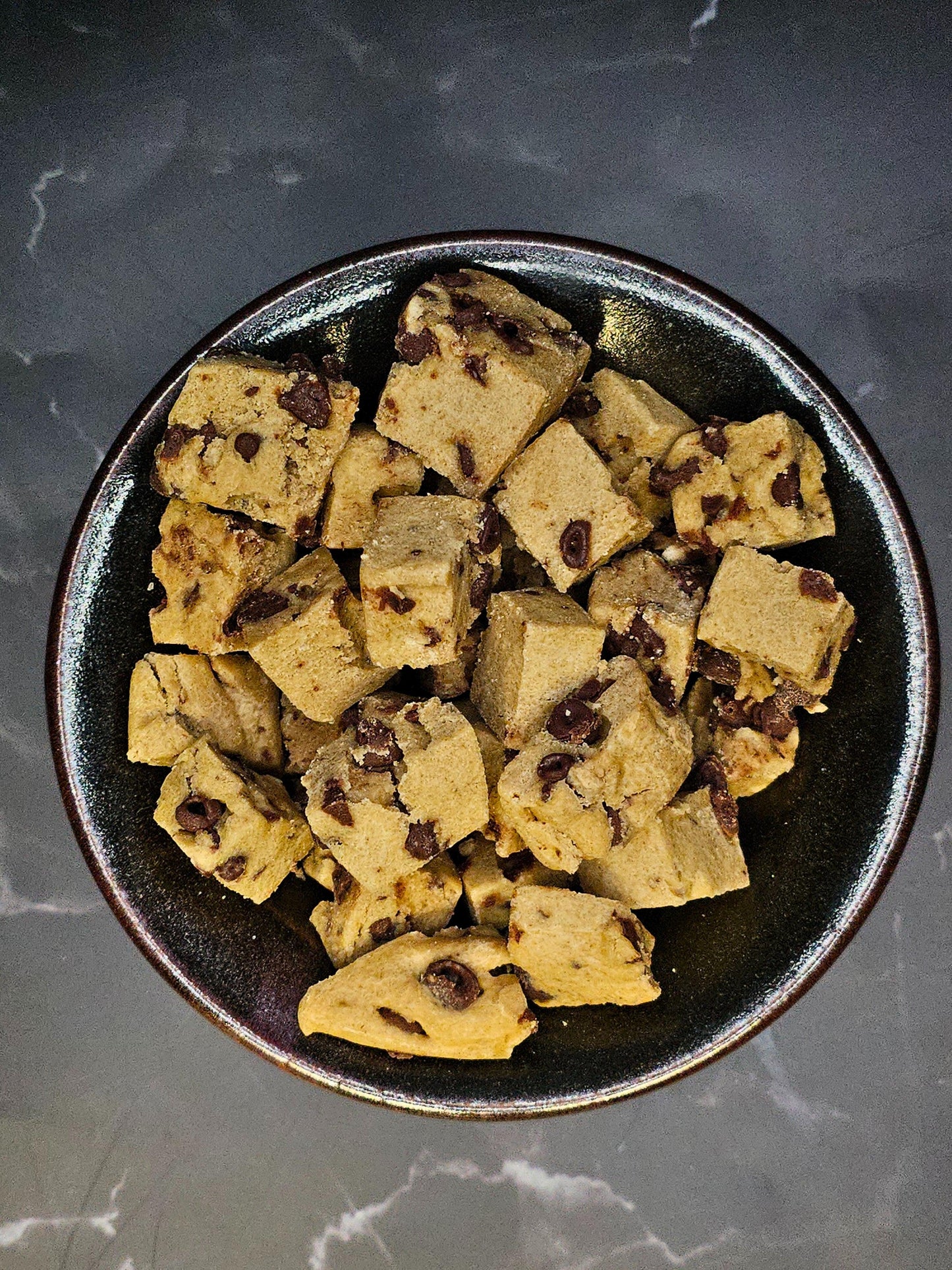 Cookie Dough - Bingco